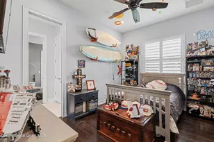 2882 Emeldi Ln, Melbourne, FL 32940 - Photo 18