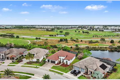 2882 Emeldi Lane, Melbourne, FL 32940 - Photo 34