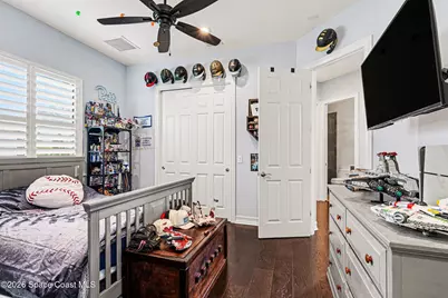 2882 Emeldi Lane, Melbourne, FL 32940 - Photo 18