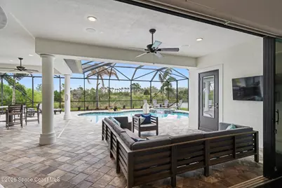2882 Emeldi Lane, Melbourne, FL 32940 - Photo 26