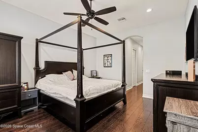 2882 Emeldi Lane, Melbourne, FL 32940 - Photo 14