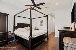 2882 Emeldi Ln, Melbourne, FL 32940 - Photo 14