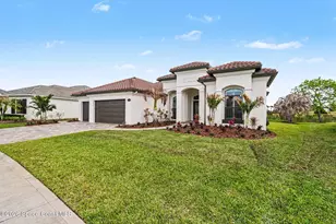 2882 Emeldi Ln, Melbourne, FL 32940 - Photo 4
