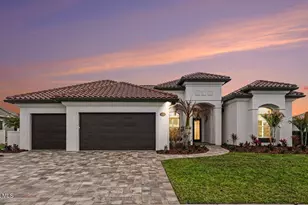 2882 Emeldi Ln, Melbourne, FL 32940 - Photo 2