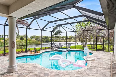 2882 Emeldi Lane, Melbourne, FL 32940 - Photo 28