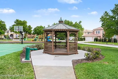 2882 Emeldi Lane, Melbourne, FL 32940 - Photo 40