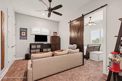 2882 Emeldi Lane, Melbourne, FL 32940 - Photo 22