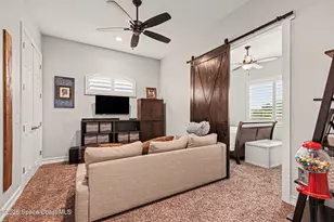 2882 Emeldi Ln, Melbourne, FL 32940 - Photo 22