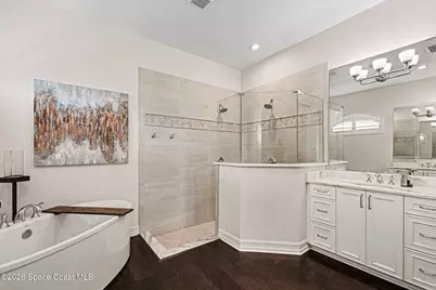 2882 Emeldi Lane, Melbourne, FL 32940 - Photo 16