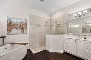 2882 Emeldi Ln, Melbourne, FL 32940 - Photo 16