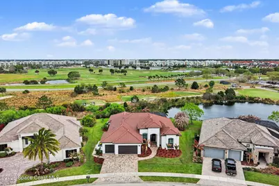 2882 Emeldi Lane, Melbourne, FL 32940 - Photo 34