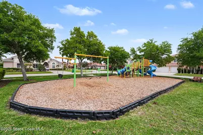 2882 Emeldi Lane, Melbourne, FL 32940 - Photo 38