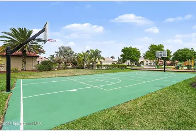 2882 Emeldi Lane, Melbourne, FL 32940 - Photo 40