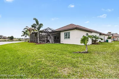 2882 Emeldi Lane, Melbourne, FL 32940 - Photo 32