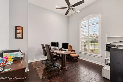 2882 Emeldi Lane, Melbourne, FL 32940 - Photo 24