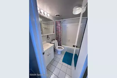 1343 Highway A1A Highway #6d, Satellite Beach, FL 32937 - Photo 6