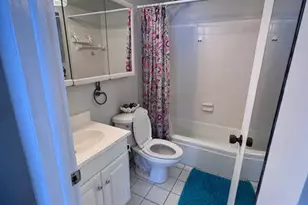 1343 Hwy A1A Hwy, Satellite Beach, FL 32937 - Photo 6