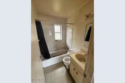 3710 Catalina Drive, Cocoa, FL 32926 - Photo 8