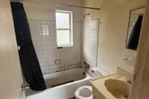 3710 Catalina Dr, Cocoa, FL 32926 - Photo 8