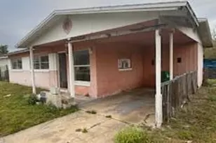 3710 Catalina Dr, Cocoa, FL 32926 - Photo 2