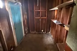 3710 Catalina Dr, Cocoa, FL 32926 - Photo 10