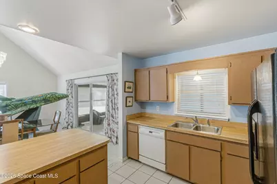 397 Harbor Drive, Cape Canaveral, FL 32920 - Photo 44