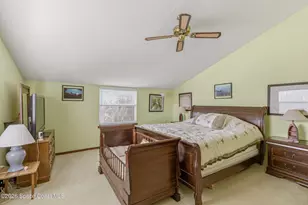 397 Harbor Dr, Cape Canaveral, FL 32920 - Photo 30