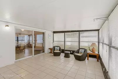 397 Harbor Drive, Cape Canaveral, FL 32920 - Photo 36