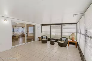 397 Harbor Dr, Cape Canaveral, FL 32920 - Photo 36