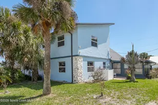397 Harbor Dr, Cape Canaveral, FL 32920 - Photo 20