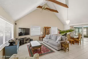 397 Harbor Dr, Cape Canaveral, FL 32920 - Photo 32