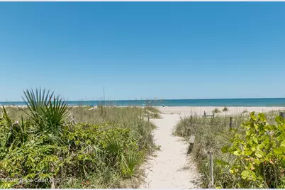 397 Harbor Drive, Cape Canaveral, FL 32920 - Photo 66