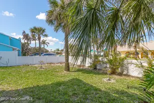 397 Harbor Dr, Cape Canaveral, FL 32920 - Photo 24