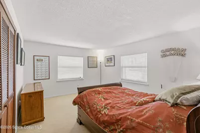 397 Harbor Drive, Cape Canaveral, FL 32920 - Photo 24