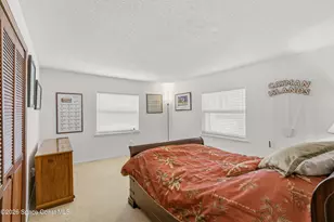 397 Harbor Dr, Cape Canaveral, FL 32920 - Photo 24