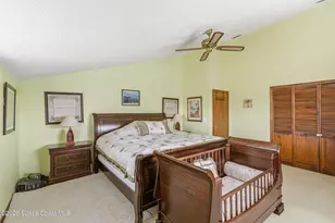 397 Harbor Dr, Cape Canaveral, FL 32920 - Photo 30