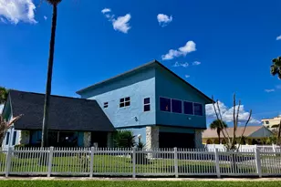 397 Harbor Dr, Cape Canaveral, FL 32920 - Photo 1