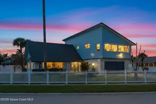 397 Harbor Dr, Cape Canaveral, FL 32920 - Photo 8