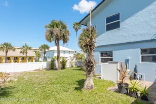 397 Harbor Dr, Cape Canaveral, FL 32920 - Photo 14