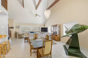 397 Harbor Dr, Cape Canaveral, FL 32920 - Photo 34