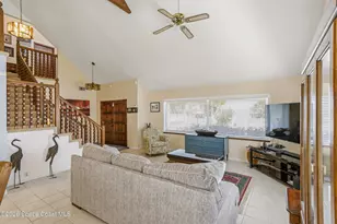 397 Harbor Dr, Cape Canaveral, FL 32920 - Photo 38