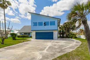 397 Harbor Dr, Cape Canaveral, FL 32920 - Photo 28