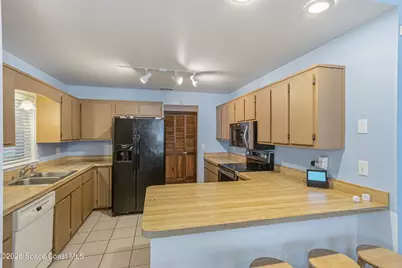 397 Harbor Drive, Cape Canaveral, FL 32920 - Photo 46