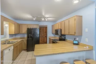 397 Harbor Dr, Cape Canaveral, FL 32920 - Photo 46