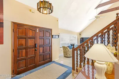 397 Harbor Drive, Cape Canaveral, FL 32920 - Photo 40