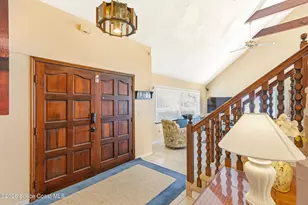 397 Harbor Dr, Cape Canaveral, FL 32920 - Photo 40