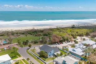 397 Harbor Dr, Cape Canaveral, FL 32920 - Photo 26