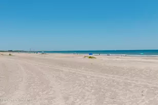 397 Harbor Dr, Cape Canaveral, FL 32920 - Photo 68