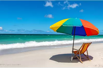 397 Harbor Drive, Cape Canaveral, FL 32920 - Photo 70