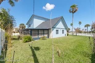 397 Harbor Dr, Cape Canaveral, FL 32920 - Photo 20